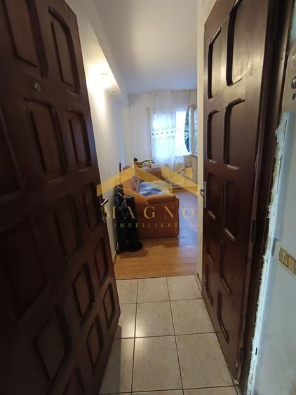 GARSONIERA CONFORT 3 ROMANILOR DE VANZARE - 7