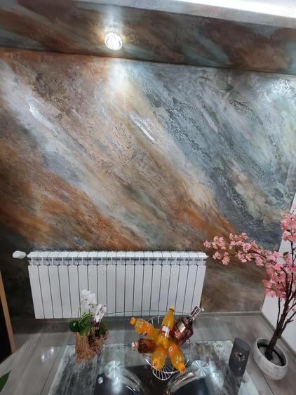 Apartament 2 camere - 4