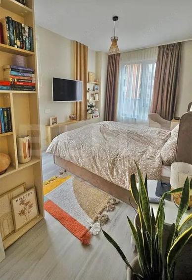 Comision zero! Apartament cu 3 camere, 100 mp utili, 120 mp terasa - 2