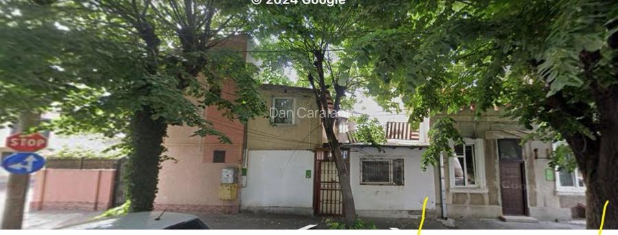 Vând casă ultracentral, Vând casă ultracentral,