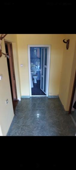 Casa de vanzare. - 7