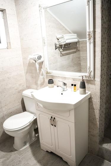 Vila de inchiriat Proprietar - 3