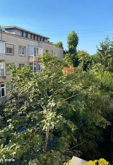 Apartament 2 camere, Floreasca, boxa - 7