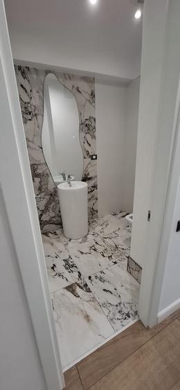 Penthouse elegant My Place Residence | Pipera - 10