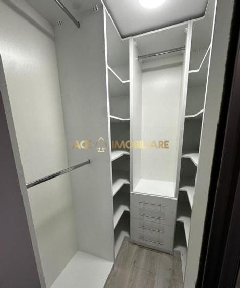 2 Camere de inchiriat | HILS Pallady | Metrou | Parcare | PetFriendly - 4