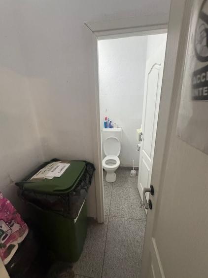 Spatiu comercial stradal zona Metrou Grigorescu, Titan, 77mp - 5