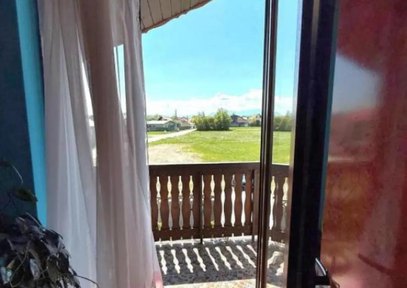 Casa Individuala 185 MP Colonie Bod - 9