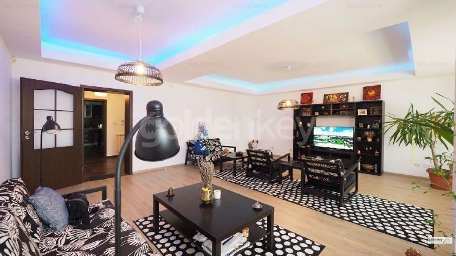 Pipera Vila Duplex Proprietar Comision 0 - 2