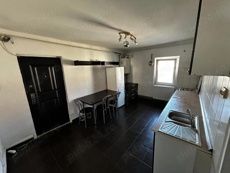 Apartament 2 camere, Calea Torontalului, langa Parcul Bucovina - 2