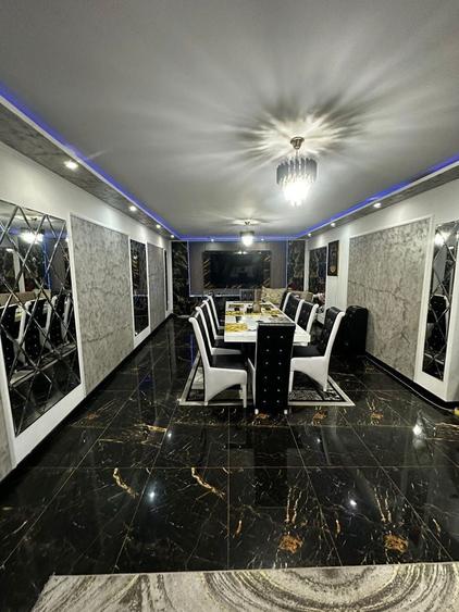 Casa de vanzare Giurgiu, Strada Nicolae Titulescu nr. 3 - 1