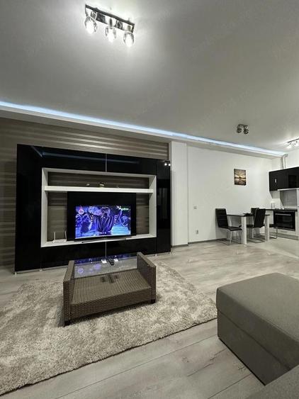 berceni giurgiului tudor gociu ilie oprea - 1