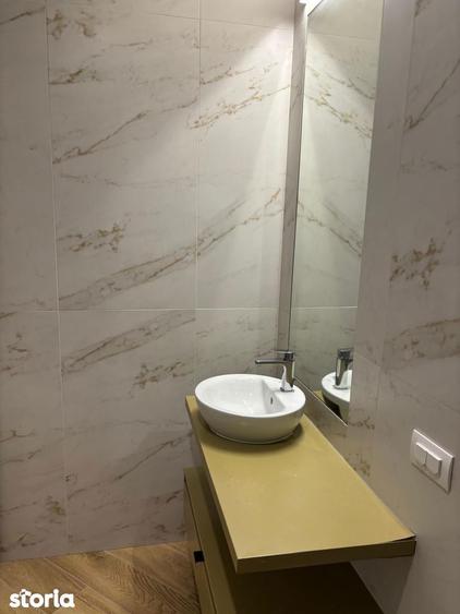 Apartament 3 camere | Parcare subterana - 10