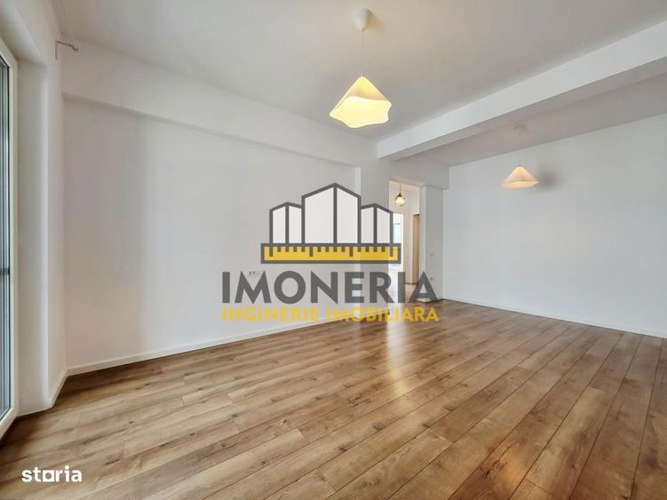 3 camere decomandat-0% comision-1 km metrou 1 Dec-optional parcare/box - 1