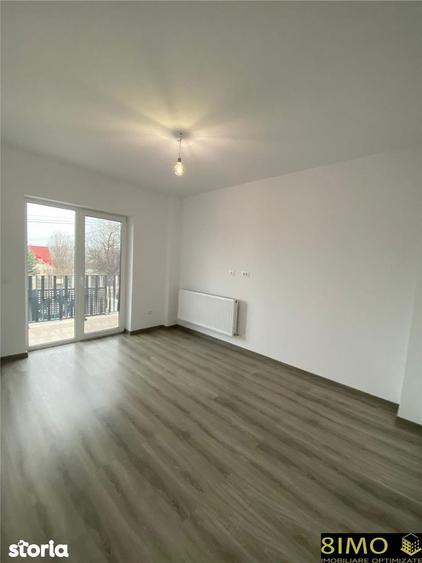 Spatiu - prima inchiriere- Vivasy Falticeni - 2