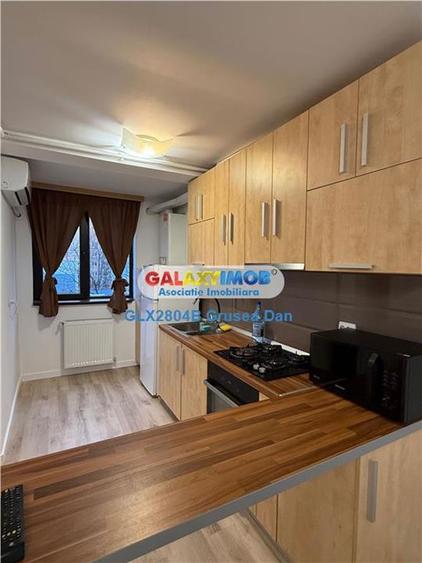 13sept gars moderna 41mp nou 2013 centrala AC pat cada balcon parc - 3