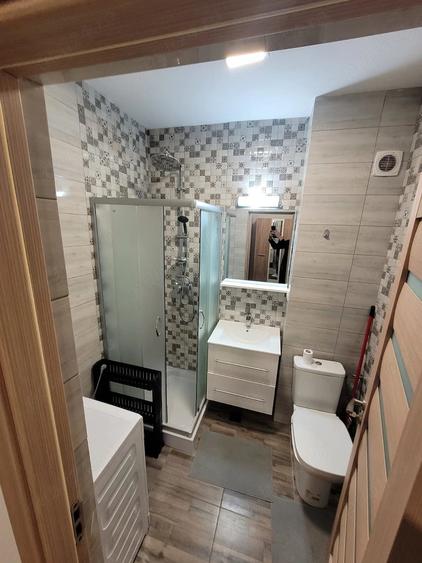 inchiriere garsonier complex high class residence - 1
