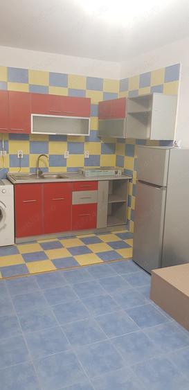 Inchiriere Ap 2 cam decomandat Drumul Taberei, proprietar - 9