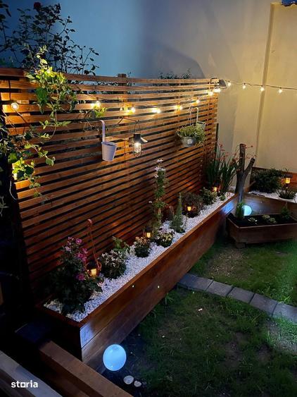 Se vinde Apartament 2 camere Tomis 2 - 7