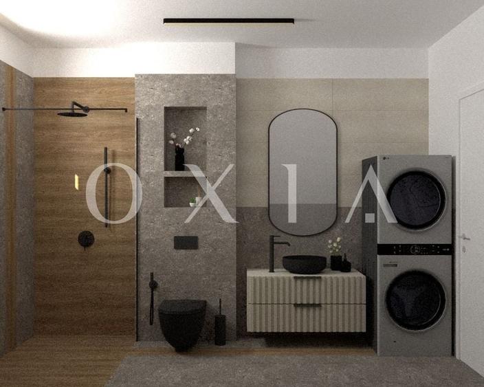 AX1112 Giroc, Cartierul Planetelor, 2 Nivele, COMISION 0% - 9