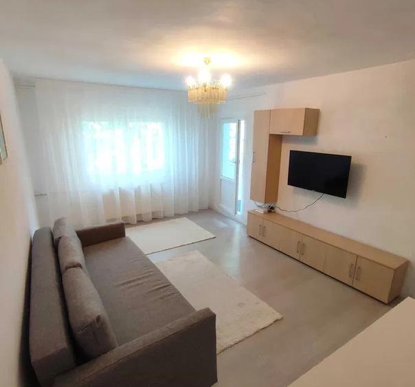 Apartament 2 camere, decomandat, 52 mp, ac, metrou aproape, Gorjului - 2