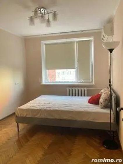 Apartament cu 2 camere in zona Sagului
