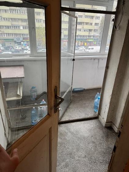 Apartament 3 camere Pantelimon - 7