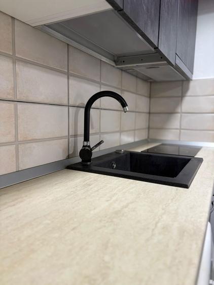 Garsoniera de inchiriat - 3