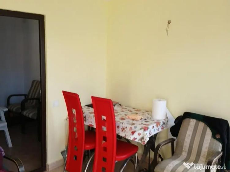 Vand casa sat Campu Mare,comuna Albeni - 10