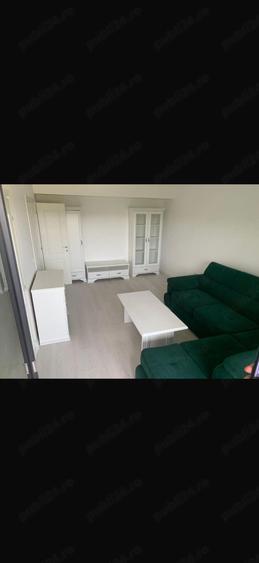 Persoana Fizica Vand Apartament 2 Camere Intabulat - 8