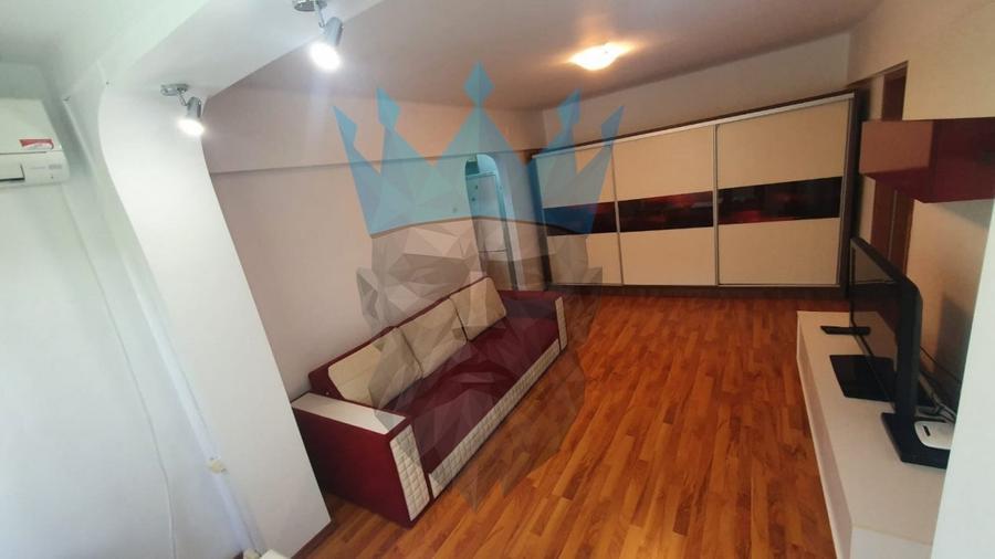 Apartament 2 Camere Ultracentral Ploiesti - 4
