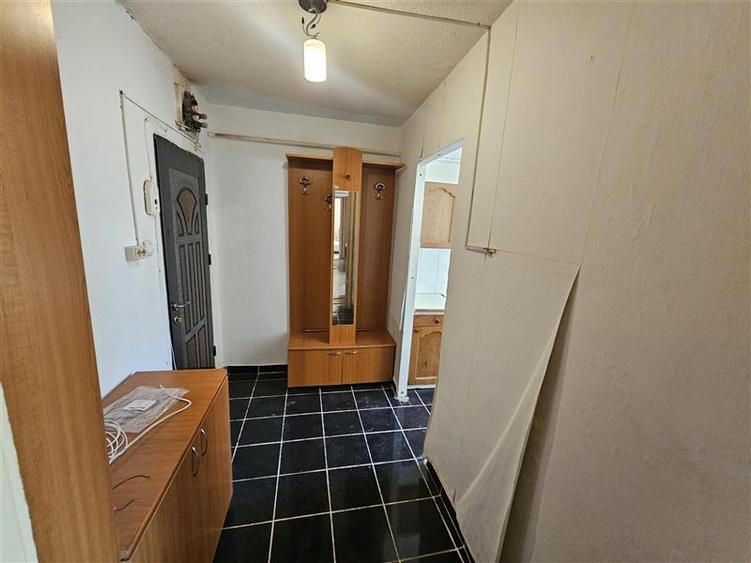 Resita, 2 Cam. Cf. 1, Micro 1 - 9