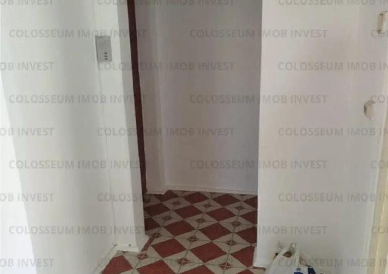 Apartament 2 camere, mobilat, utilat, zona Florilor! - 7