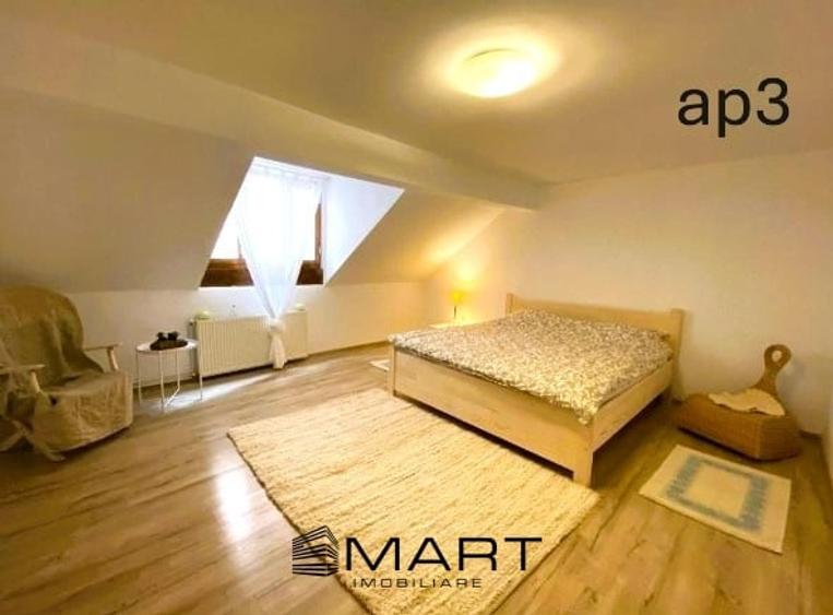 Casa in Centrul Istoric - 7