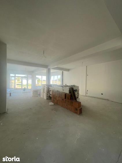 Spatiu comercial|potrivit pentru mai multe tipuri de investitie - 3