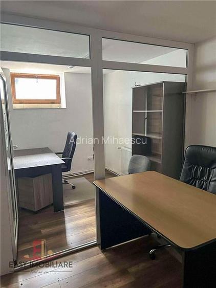 Apartament 3 camere, central,  SPATIU COMERCIAL, Targu Mures