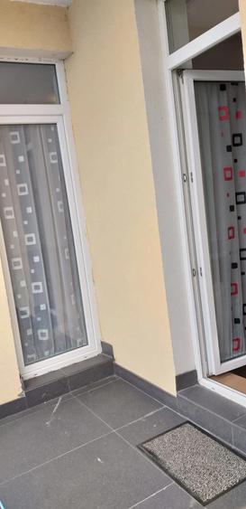 Proprietar, vand garsoniera in Turnisor (Alma) - Sibiu - 6