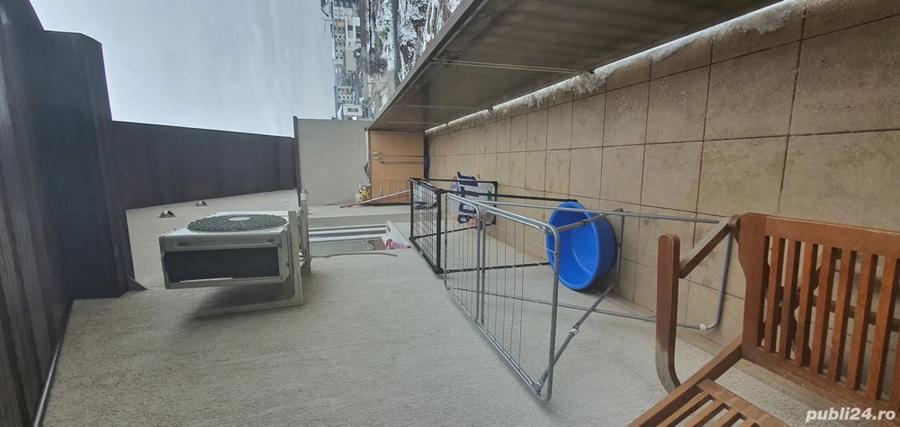Ap 3 camere Fortuna Bragadiru - 6