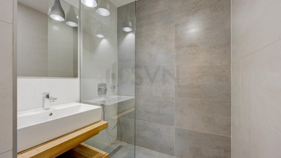 REA1007262 Apartament 2 camere l Parcare l Barbu Vacarescu - 15