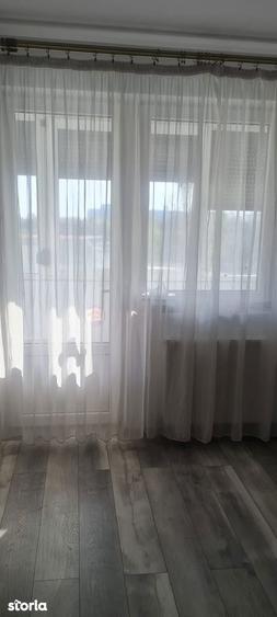 Inchiriere 3 camere Drumul Taberei langa metrou Favorit - 15