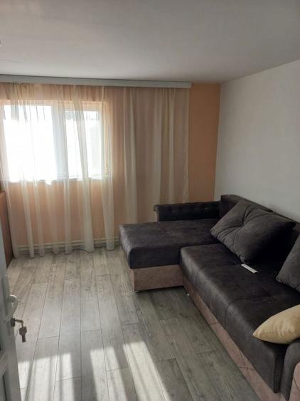 Casa de inchiriat langa Slatina - 7