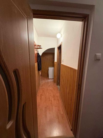 Apartament 3 camere de inchiriat - 5