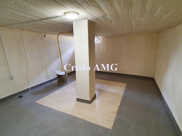 Bulevardul Basarabia intersectie cu Bld 1 Decembrie - 7