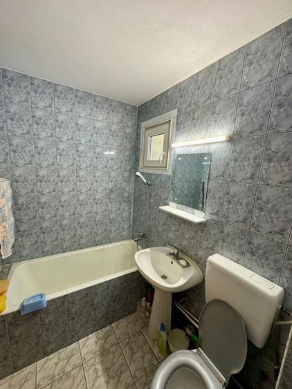 Apartament 3 camere-Alex Obregia - 7