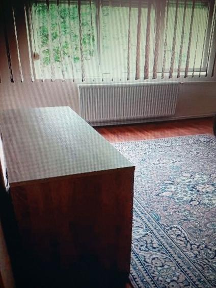 Sagului, Apartament 1 camera - 2