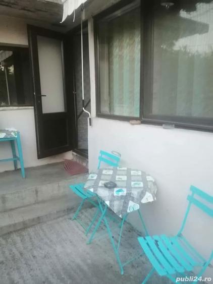 Casa de vanzare - 5