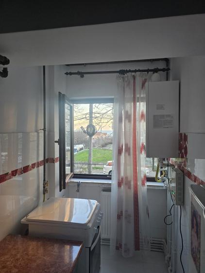 Garsoniera Faleza Nord - 9