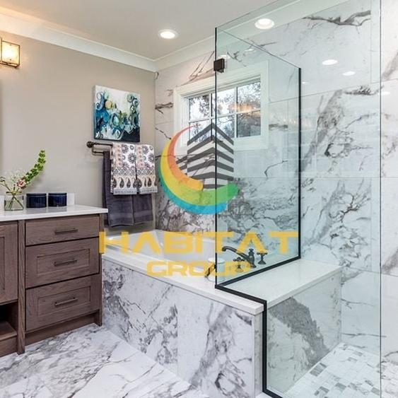 Apartament 3 Camere cu Terasa 24Mp Sector 4 Grand Arena - 10