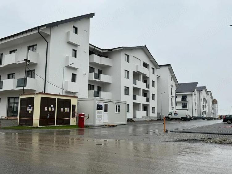 ap nou de inchiriat - 5