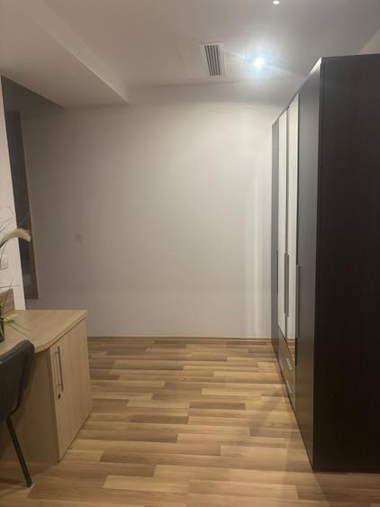 Apartament 3 camere Rin Grand Residence Vitan Barzesti - 11