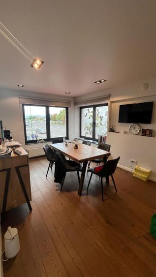 Imobil si 8 locuri de parcare   - de vanzare in Brasov - 6